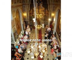 Oferte de filmari video nunti 2016 Bucuresti