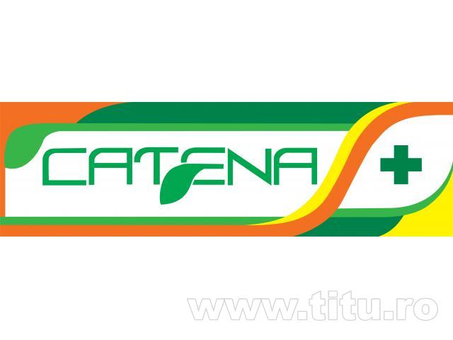 Farmacia Catena