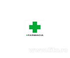 Farmacia Panaceea